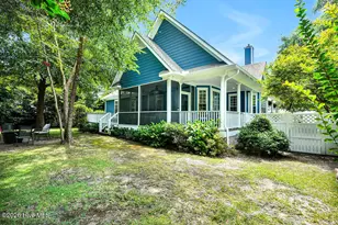 6138 River Sound Cir, Southport, NC 28461 - Photo 37