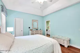 6138 River Sound Cir, Southport, NC 28461 - Photo 19