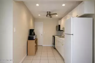 126 Dare Dr, New Bern, NC 28560 - Photo 13