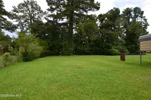 126 Dare Dr, New Bern, NC 28560 - Photo 3