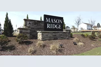 165 Charlies Bend Way, Spring Lake, NC 28390 - Photo 25