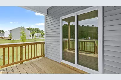 165 Charlies Bend Way, Spring Lake, NC 28390 - Photo 23