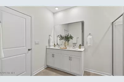 165 Charlies Bend Way, Spring Lake, NC 28390 - Photo 19