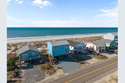 2925 E Beach Drive, Oak Island, NC 28465 - Photo 57