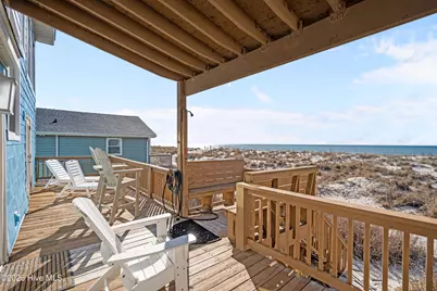 2925 E Beach Drive, Oak Island, NC 28465 - Photo 43