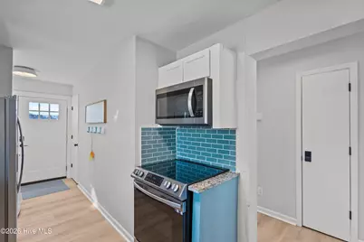 2925 E Beach Drive, Oak Island, NC 28465 - Photo 21