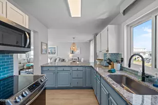 2925 E Beach Dr, Oak Island, NC 28465 - Photo 19