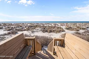 2925 E Beach Dr, Oak Island, NC 28465 - Photo 45