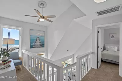 2925 E Beach Drive, Oak Island, NC 28465 - Photo 23