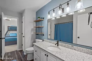 2925 E Beach Dr, Oak Island, NC 28465 - Photo 33