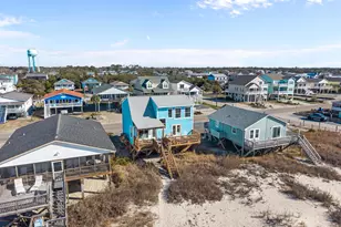 2925 E Beach Dr, Oak Island, NC 28465 - Photo 49