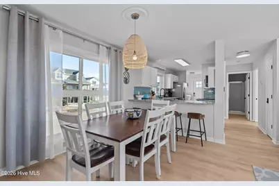 2925 E Beach Drive, Oak Island, NC 28465 - Photo 15