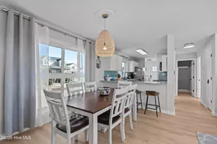 2925 E Beach Dr, Oak Island, NC 28465 - Photo 15
