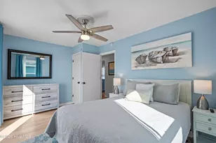 2925 E Beach Dr, Oak Island, NC 28465 - Photo 29