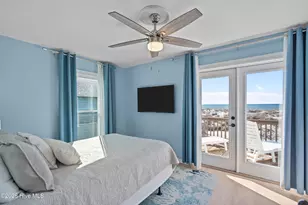 2925 E Beach Dr, Oak Island, NC 28465 - Photo 31