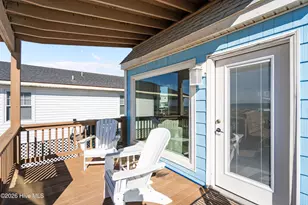 2925 E Beach Dr, Oak Island, NC 28465 - Photo 41