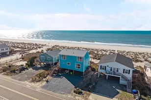 2925 E Beach Dr, Oak Island, NC 28465 - Photo 51