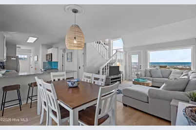 2925 E Beach Drive, Oak Island, NC 28465 - Photo 13