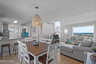 2925 E Beach Dr, Oak Island, NC 28465 - Photo 13