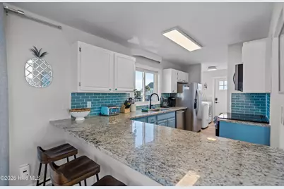 2925 E Beach Drive, Oak Island, NC 28465 - Photo 17