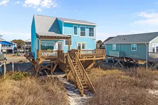 2925 E Beach Dr, Oak Island, NC 28465 - Photo 7