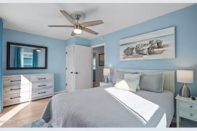 2925 E Beach Drive, Oak Island, NC 28465 - Photo 29