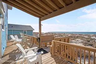 2925 E Beach Dr, Oak Island, NC 28465 - Photo 43