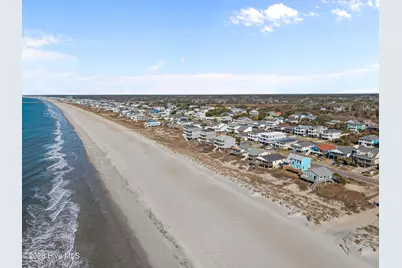 2925 E Beach Drive, Oak Island, NC 28465 - Photo 55