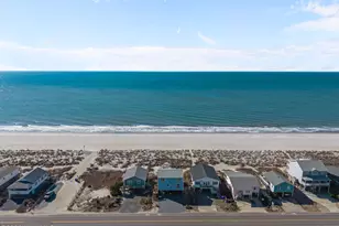 2925 E Beach Dr, Oak Island, NC 28465 - Photo 53