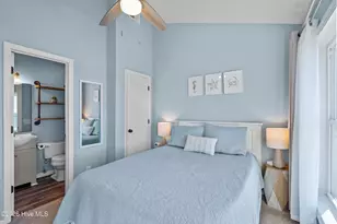 2925 E Beach Dr, Oak Island, NC 28465 - Photo 25