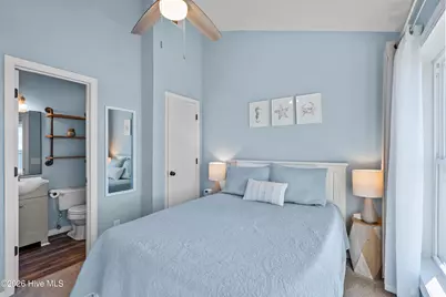 2925 E Beach Drive, Oak Island, NC 28465 - Photo 25