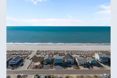 2925 E Beach Drive, Oak Island, NC 28465 - Photo 53