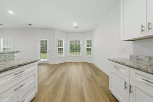 548 Briarwood Dr NW, Calabash, NC 28467 - Photo 17