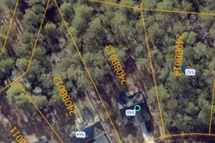 548 Briarwood Dr NW, Calabash, NC 28467 - Photo 51