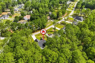 548 Briarwood Dr NW, Calabash, NC 28467 - Photo 55