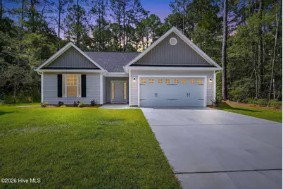 548 Briarwood Drive NW, Calabash, NC 28467 - Photo 55