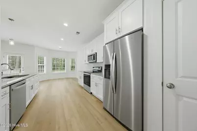 548 Briarwood Drive NW, Calabash, NC 28467 - Photo 23