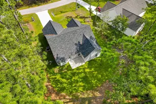 548 Briarwood Dr NW, Calabash, NC 28467 - Photo 53