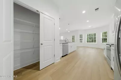 548 Briarwood Drive NW, Calabash, NC 28467 - Photo 21