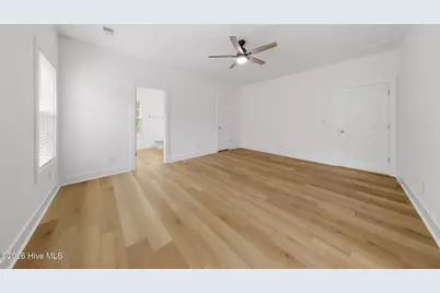 548 Briarwood Drive NW, Calabash, NC 28467 - Photo 29