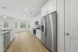 548 Briarwood Dr NW, Calabash, NC 28467 - Photo 25