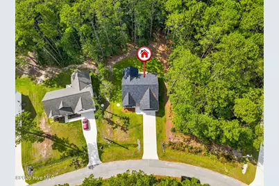 548 Briarwood Drive NW, Calabash, NC 28467 - Photo 49