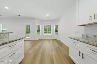 548 Briarwood Drive NW, Calabash, NC 28467 - Photo 15