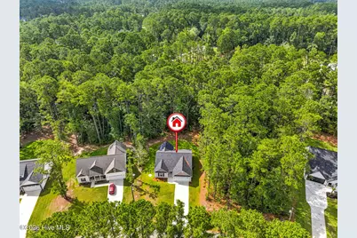 548 Briarwood Drive NW, Calabash, NC 28467 - Photo 51