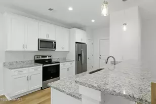 548 Briarwood Dr NW, Calabash, NC 28467 - Photo 15