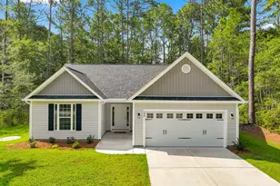 548 Briarwood Dr NW, Calabash, NC 28467 - Photo 43