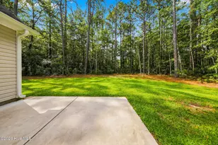 548 Briarwood Dr NW, Calabash, NC 28467 - Photo 49