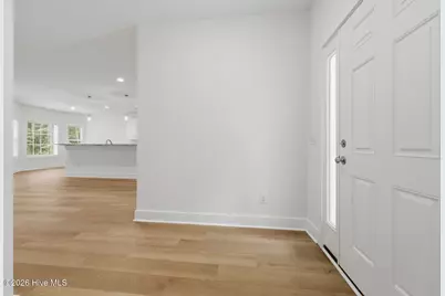 548 Briarwood Drive NW, Calabash, NC 28467 - Photo 5