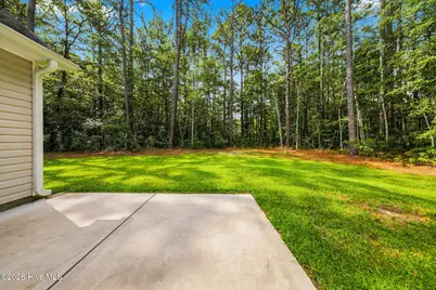 548 Briarwood Drive NW, Calabash, NC 28467 - Photo 47