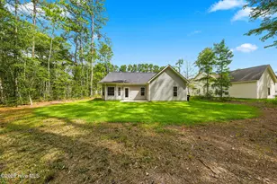 548 Briarwood Dr NW, Calabash, NC 28467 - Photo 47